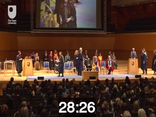 clicking on this image will launch a new video player window playing at this point (ie 28 minutes and 26 seconds) from the start of the video