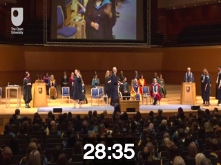 clicking on this image will launch a new video player window playing at this point (ie 28 minutes and 35 seconds) from the start of the video