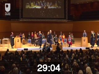 clicking on this image will launch a new video player window playing at this point (ie 29 minutes and 4 seconds) from the start of the video