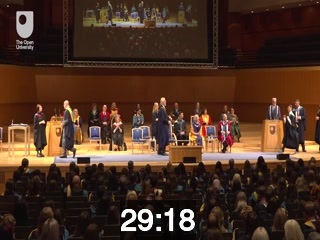 clicking on this image will launch a new video player window playing at this point (ie 29 minutes and 18 seconds) from the start of the video