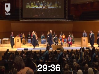 clicking on this image will launch a new video player window playing at this point (ie 29 minutes and 36 seconds) from the start of the video