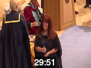 clicking on this image will launch a new video player window playing at this point (ie 29 minutes and 51 seconds) from the start of the video