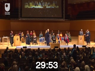 clicking on this image will launch a new video player window playing at this point (ie 29 minutes and 53 seconds) from the start of the video