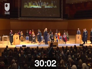 clicking on this image will launch a new video player window playing at this point (ie 30 minutes and 2 seconds) from the start of the video