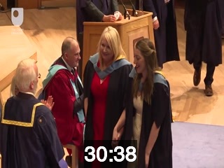 clicking on this image will launch a new video player window playing at this point (ie 30 minutes and 38 seconds) from the start of the video