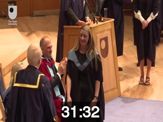 clicking on this image will launch a new video player window playing at this point (ie 31 minutes and 32 seconds) from the start of the video