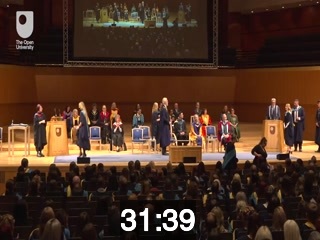 clicking on this image will launch a new video player window playing at this point (ie 31 minutes and 39 seconds) from the start of the video