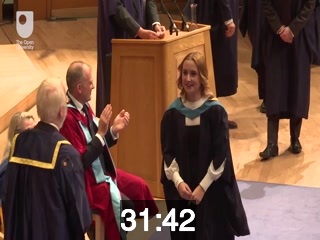 clicking on this image will launch a new video player window playing at this point (ie 31 minutes and 42 seconds) from the start of the video