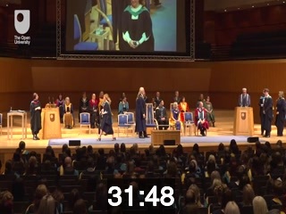 clicking on this image will launch a new video player window playing at this point (ie 31 minutes and 48 seconds) from the start of the video