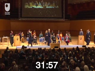 clicking on this image will launch a new video player window playing at this point (ie 31 minutes and 57 seconds) from the start of the video