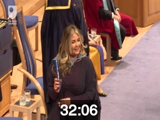 clicking on this image will launch a new video player window playing at this point (ie 32 minutes and 6 seconds) from the start of the video