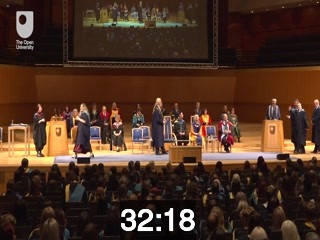 clicking on this image will launch a new video player window playing at this point (ie 32 minutes and 18 seconds) from the start of the video