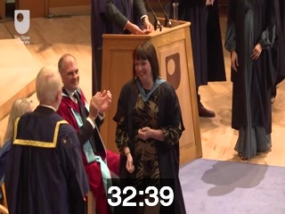 clicking on this image will launch a new video player window playing at this point (ie 32 minutes and 39 seconds) from the start of the video