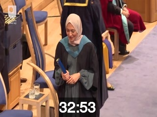 clicking on this image will launch a new video player window playing at this point (ie 32 minutes and 53 seconds) from the start of the video