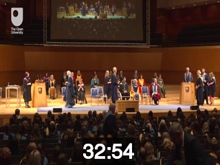 clicking on this image will launch a new video player window playing at this point (ie 32 minutes and 54 seconds) from the start of the video