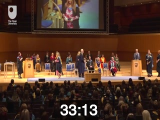 clicking on this image will launch a new video player window playing at this point (ie 33 minutes and 13 seconds) from the start of the video