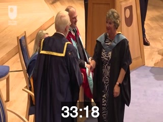 clicking on this image will launch a new video player window playing at this point (ie 33 minutes and 18 seconds) from the start of the video