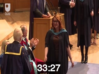 clicking on this image will launch a new video player window playing at this point (ie 33 minutes and 27 seconds) from the start of the video