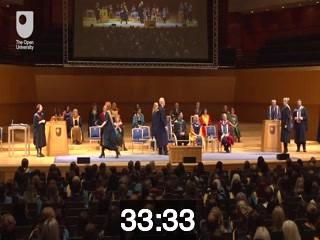 clicking on this image will launch a new video player window playing at this point (ie 33 minutes and 33 seconds) from the start of the video