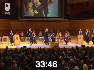 clicking on this image will launch a new video player window playing at this point (ie 33 minutes and 46 seconds) from the start of the video