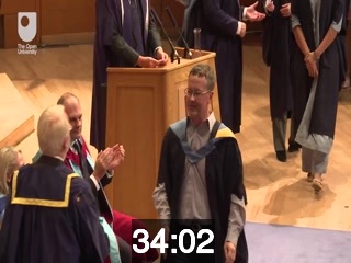 clicking on this image will launch a new video player window playing at this point (ie 34 minutes and 2 seconds) from the start of the video