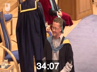 clicking on this image will launch a new video player window playing at this point (ie 34 minutes and 7 seconds) from the start of the video