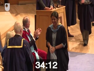 clicking on this image will launch a new video player window playing at this point (ie 34 minutes and 12 seconds) from the start of the video