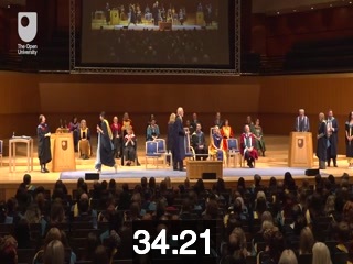 clicking on this image will launch a new video player window playing at this point (ie 34 minutes and 21 seconds) from the start of the video