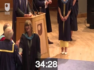 clicking on this image will launch a new video player window playing at this point (ie 34 minutes and 28 seconds) from the start of the video