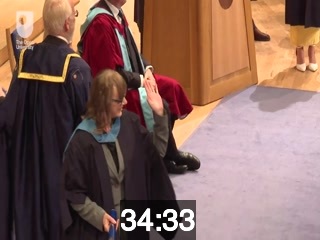 clicking on this image will launch a new video player window playing at this point (ie 34 minutes and 33 seconds) from the start of the video