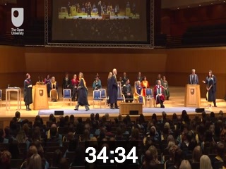 clicking on this image will launch a new video player window playing at this point (ie 34 minutes and 34 seconds) from the start of the video