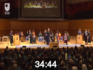 clicking on this image will launch a new video player window playing at this point (ie 34 minutes and 44 seconds) from the start of the video