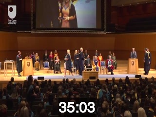 clicking on this image will launch a new video player window playing at this point (ie 35 minutes and 3 seconds) from the start of the video