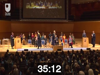 clicking on this image will launch a new video player window playing at this point (ie 35 minutes and 12 seconds) from the start of the video