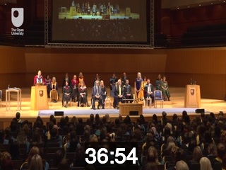 clicking on this image will launch a new video player window playing at this point (ie 36 minutes and 54 seconds) from the start of the video