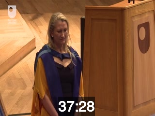 clicking on this image will launch a new video player window playing at this point (ie 37 minutes and 28 seconds) from the start of the video