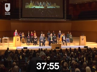 clicking on this image will launch a new video player window playing at this point (ie 37 minutes and 55 seconds) from the start of the video