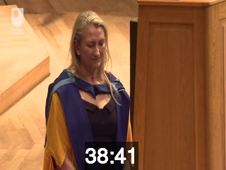 clicking on this image will launch a new video player window playing at this point (ie 38 minutes and 41 seconds) from the start of the video