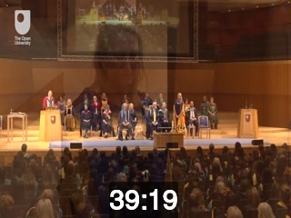 clicking on this image will launch a new video player window playing at this point (ie 39 minutes and 19 seconds) from the start of the video