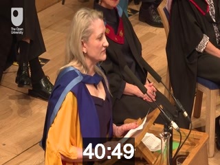 clicking on this image will launch a new video player window playing at this point (ie 40 minutes and 49 seconds) from the start of the video