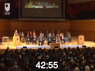 clicking on this image will launch a new video player window playing at this point (ie 42 minutes and 55 seconds) from the start of the video