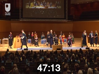 clicking on this image will launch a new video player window playing at this point (ie 47 minutes and 13 seconds) from the start of the video