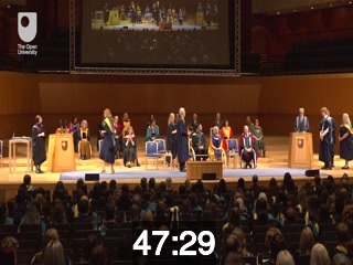 clicking on this image will launch a new video player window playing at this point (ie 47 minutes and 29 seconds) from the start of the video