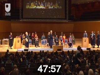 clicking on this image will launch a new video player window playing at this point (ie 47 minutes and 57 seconds) from the start of the video