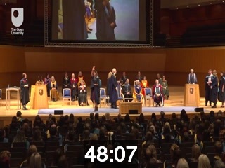 clicking on this image will launch a new video player window playing at this point (ie 48 minutes and 7 seconds) from the start of the video