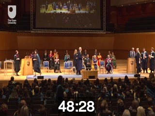 clicking on this image will launch a new video player window playing at this point (ie 48 minutes and 28 seconds) from the start of the video