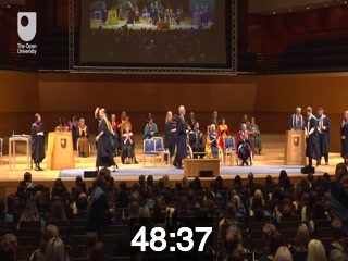 clicking on this image will launch a new video player window playing at this point (ie 48 minutes and 37 seconds) from the start of the video