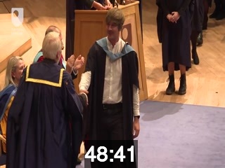 clicking on this image will launch a new video player window playing at this point (ie 48 minutes and 41 seconds) from the start of the video