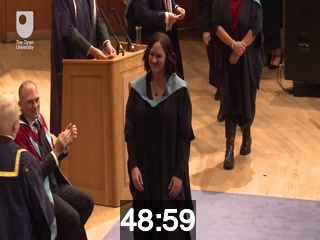 clicking on this image will launch a new video player window playing at this point (ie 48 minutes and 59 seconds) from the start of the video