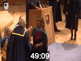 clicking on this image will launch a new video player window playing at this point (ie 49 minutes and 9 seconds) from the start of the video